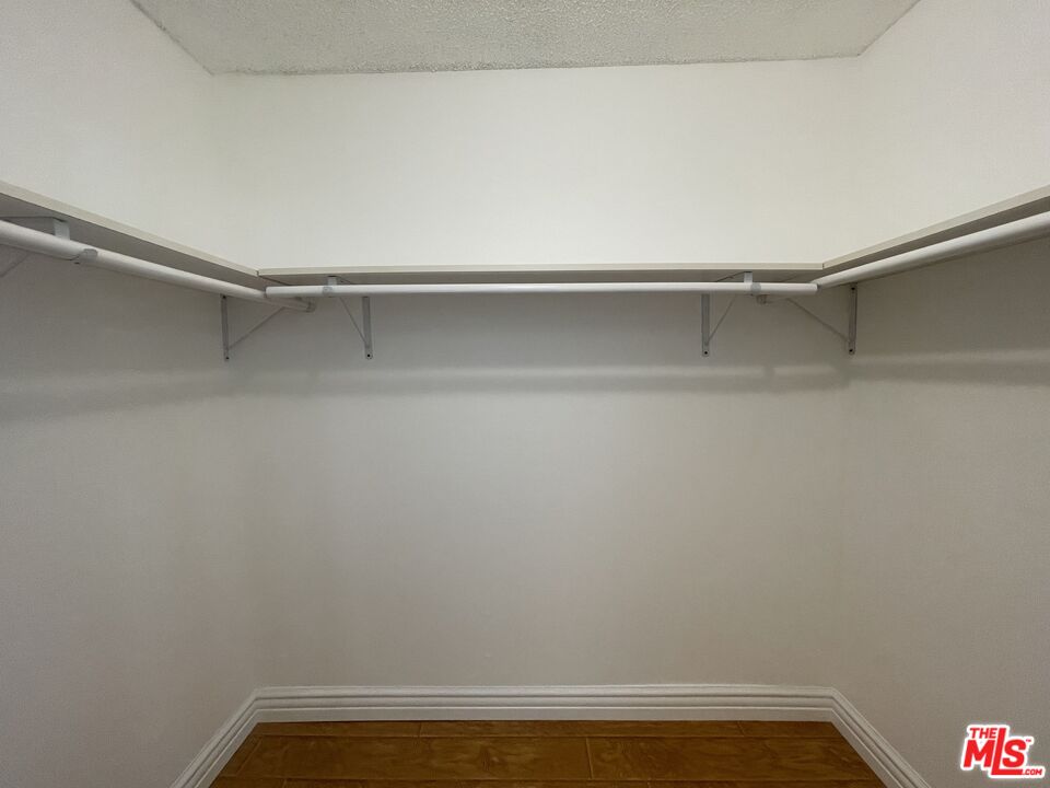 5700 Etiwanda Ave Unit: 169