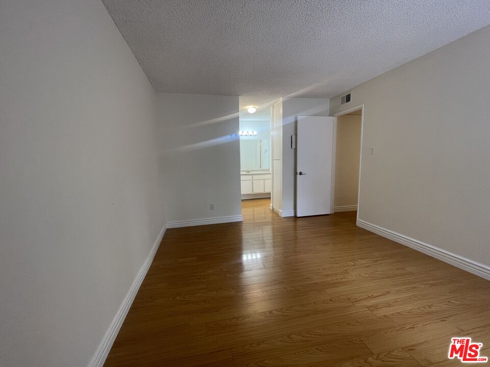 5700 Etiwanda Ave Unit: 169