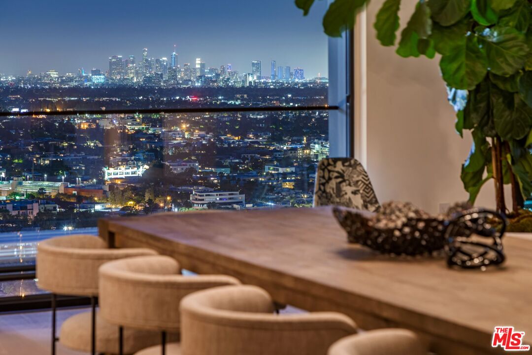 9040 W Sunset BLVD Unit: PHB