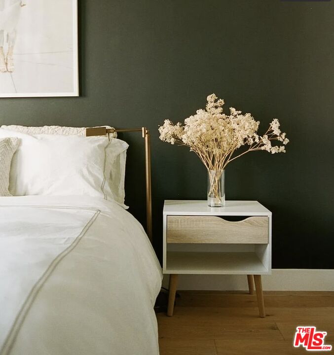 818 N Doheny Dr Unit: 1103