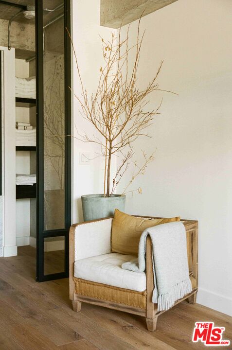 818 N Doheny Dr Unit: 1103