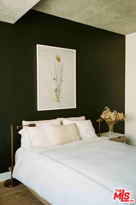 818 N Doheny Dr Unit: 1103