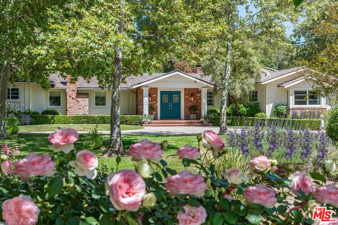 5840 Round Meadow Rd