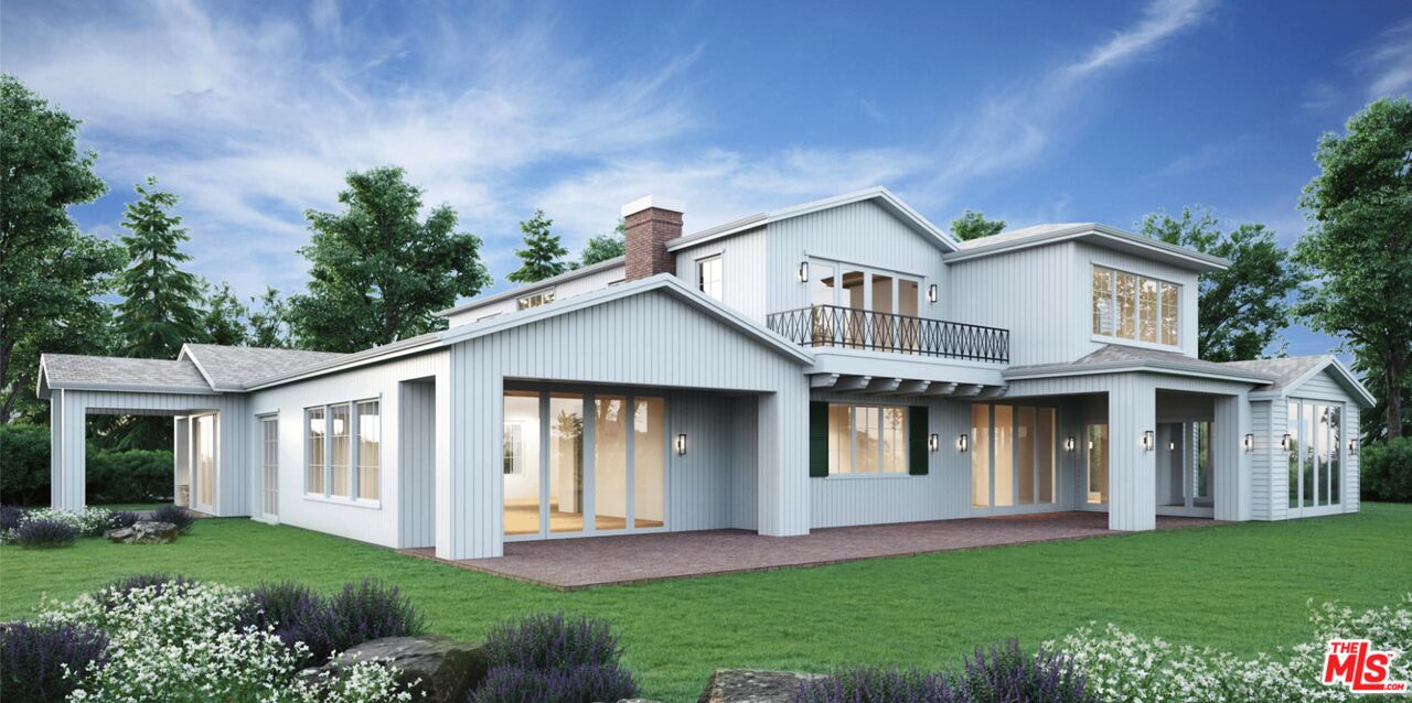 5854 Round Meadow Rd