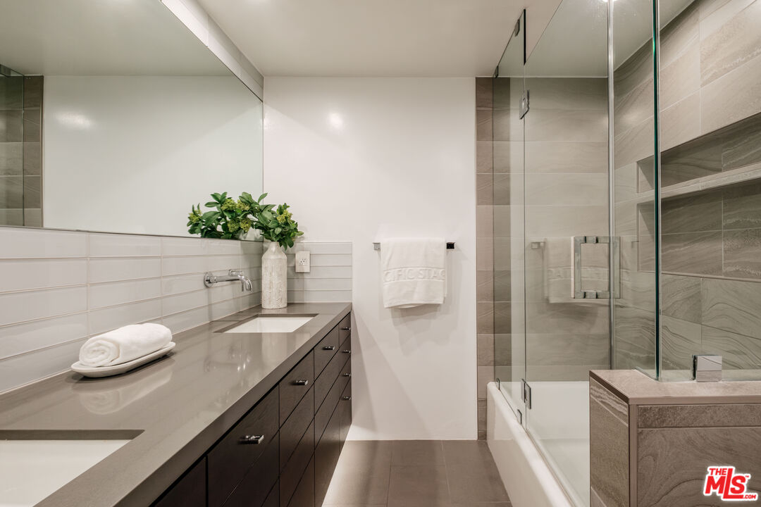 10701 Wilshire Blvd Unit: 701