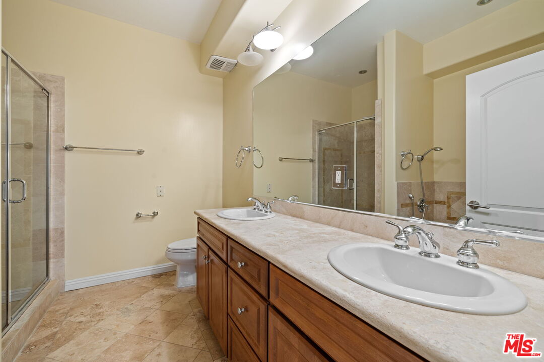 4612 Vista Del Monte Ave Unit: 9