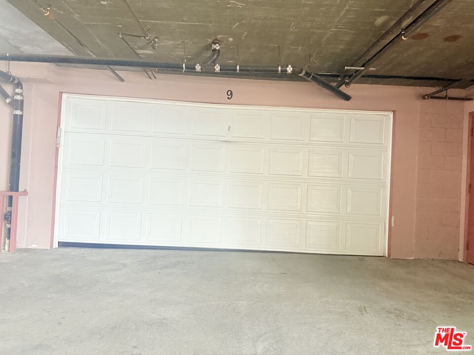 4612 Vista Del Monte Ave Unit: 9