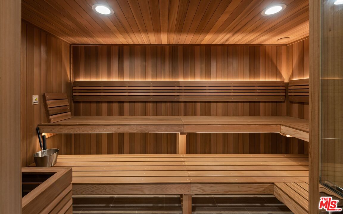 32537 Pacific Coast Hwy