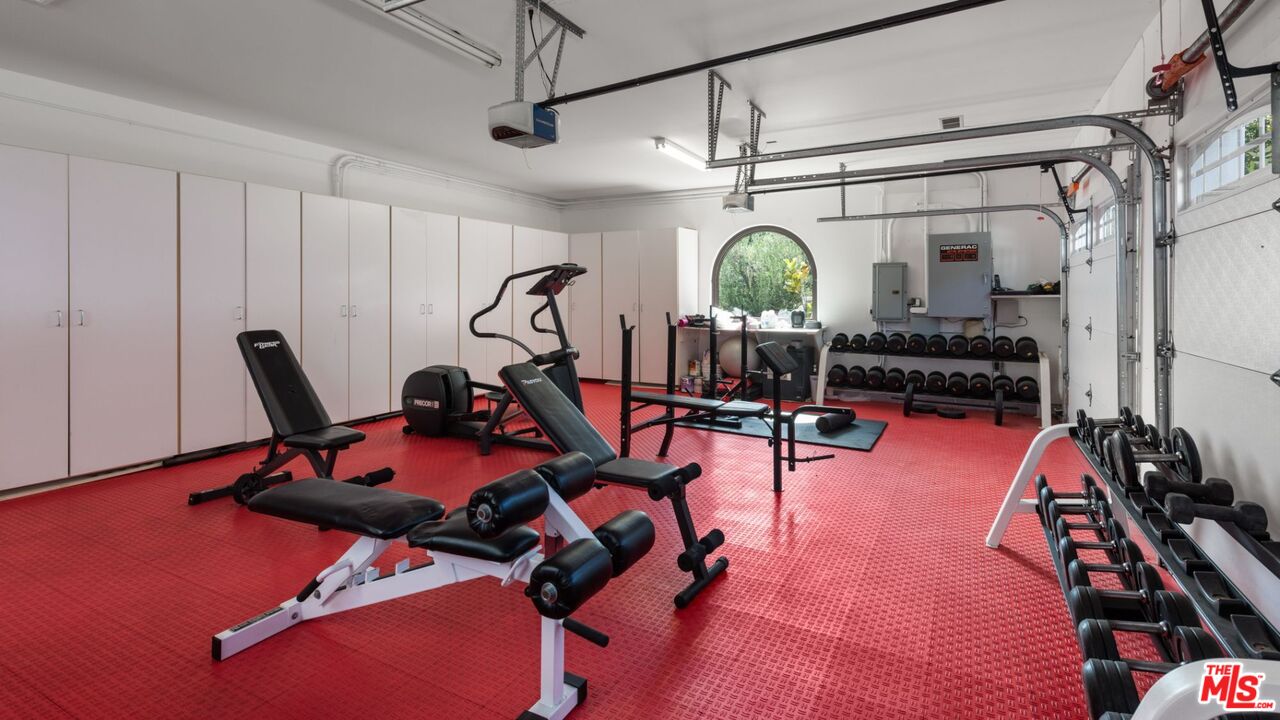 32537 Pacific Coast Hwy