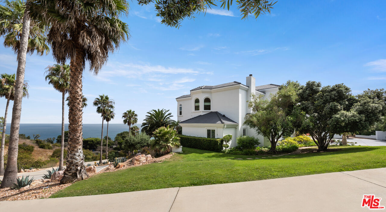 32537 Pacific Coast Hwy