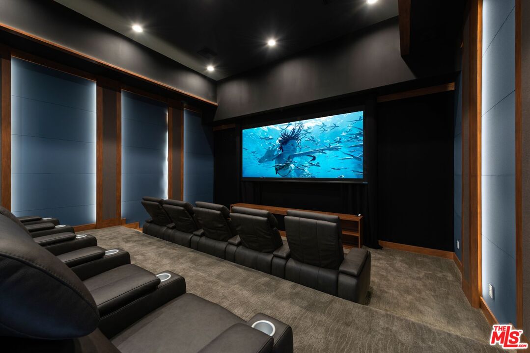 32537 Pacific Coast Hwy