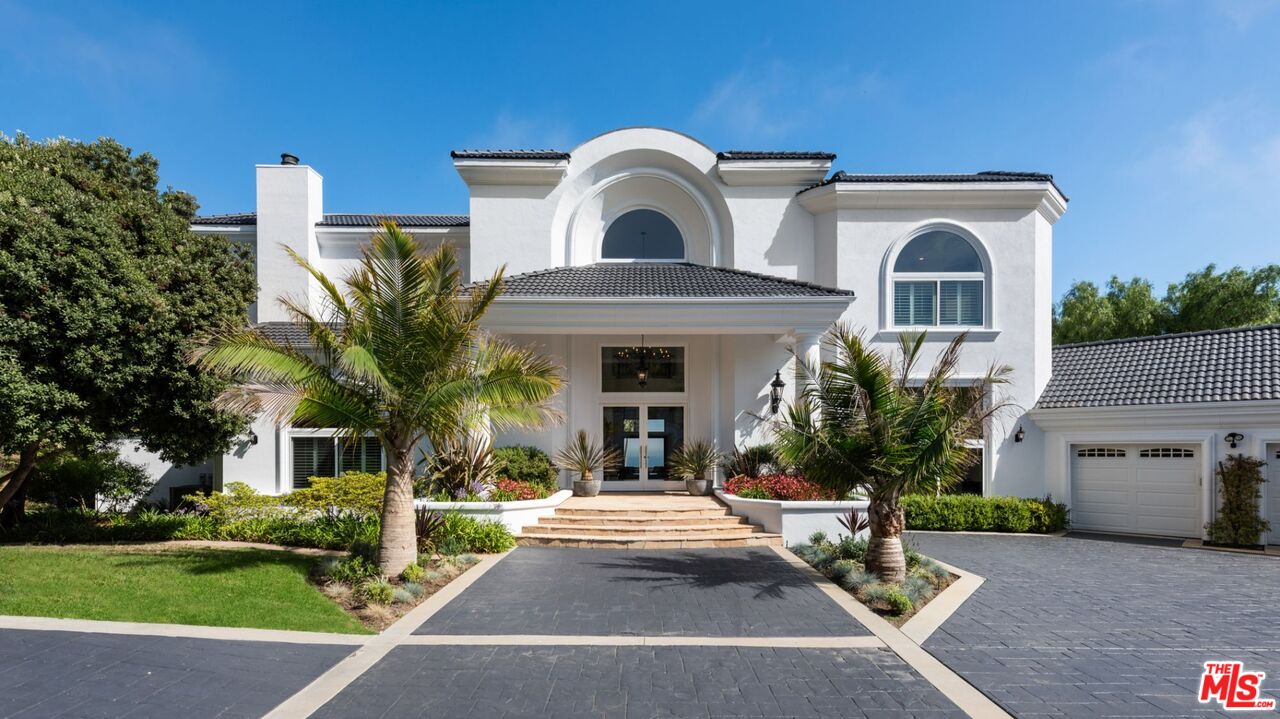 32537 Pacific Coast Hwy