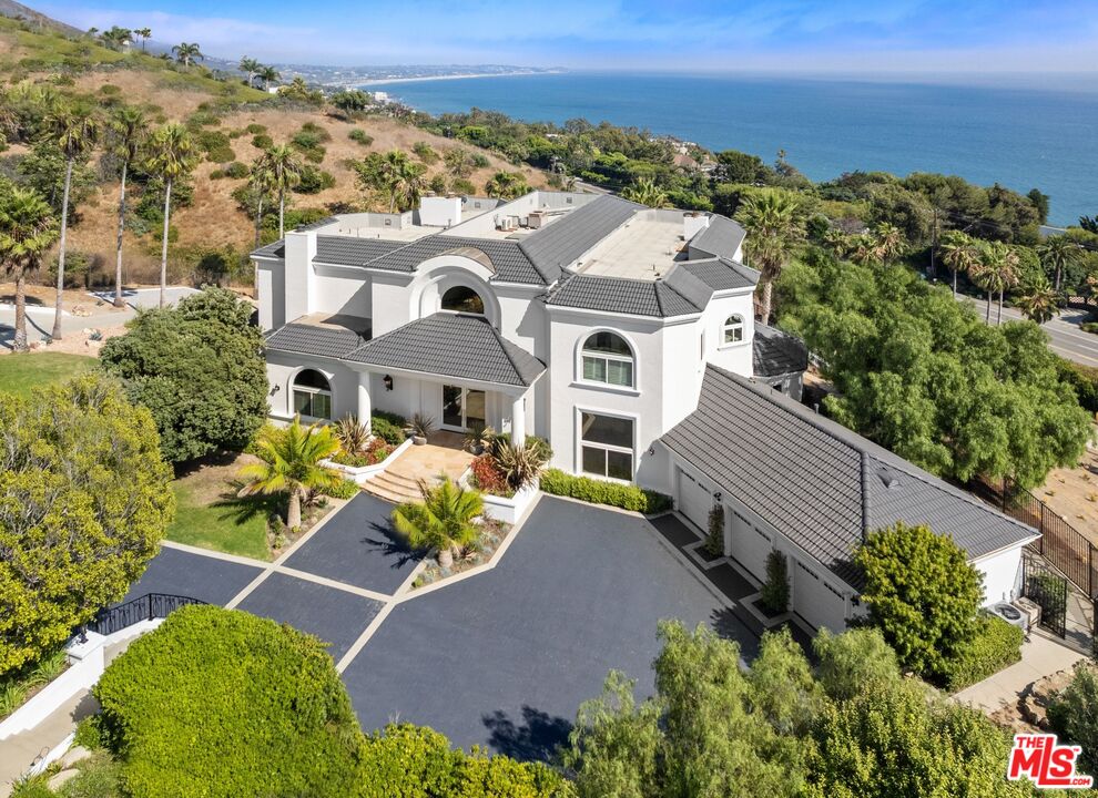 32537 Pacific Coast Hwy