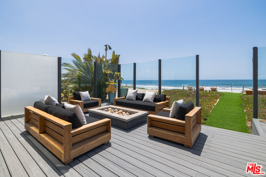 31220 Broad Beach Rd