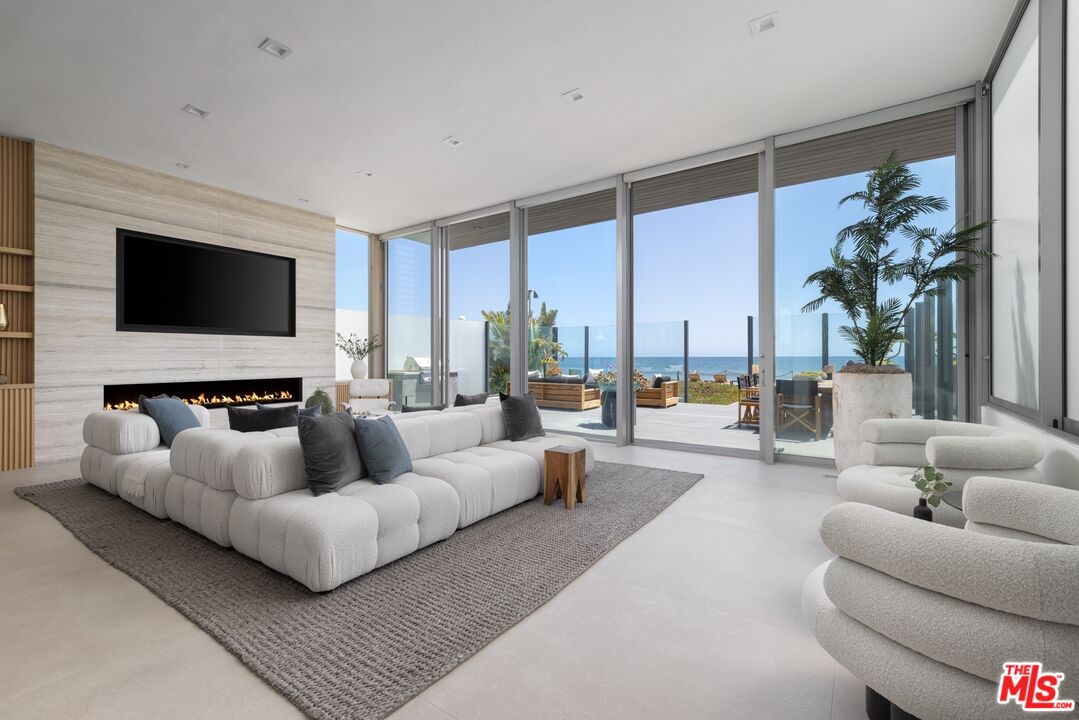 31220 Broad Beach Rd