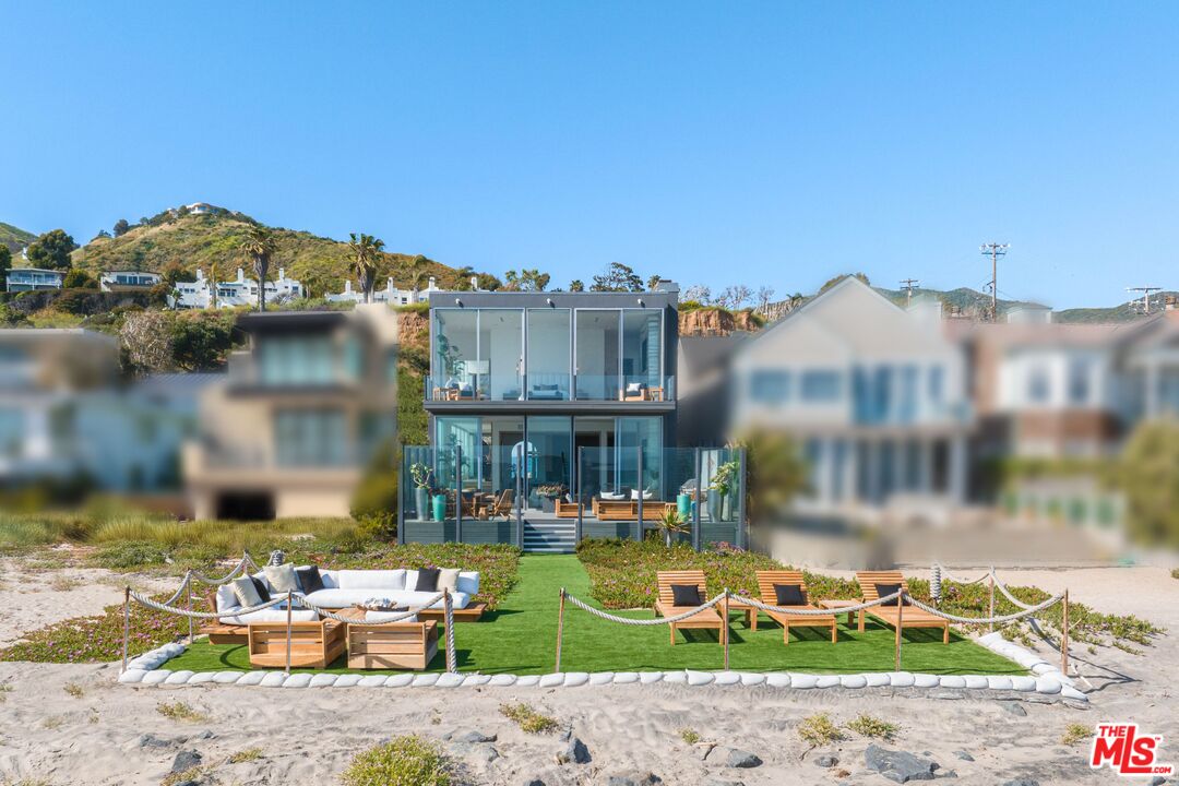 31220 Broad Beach Rd
