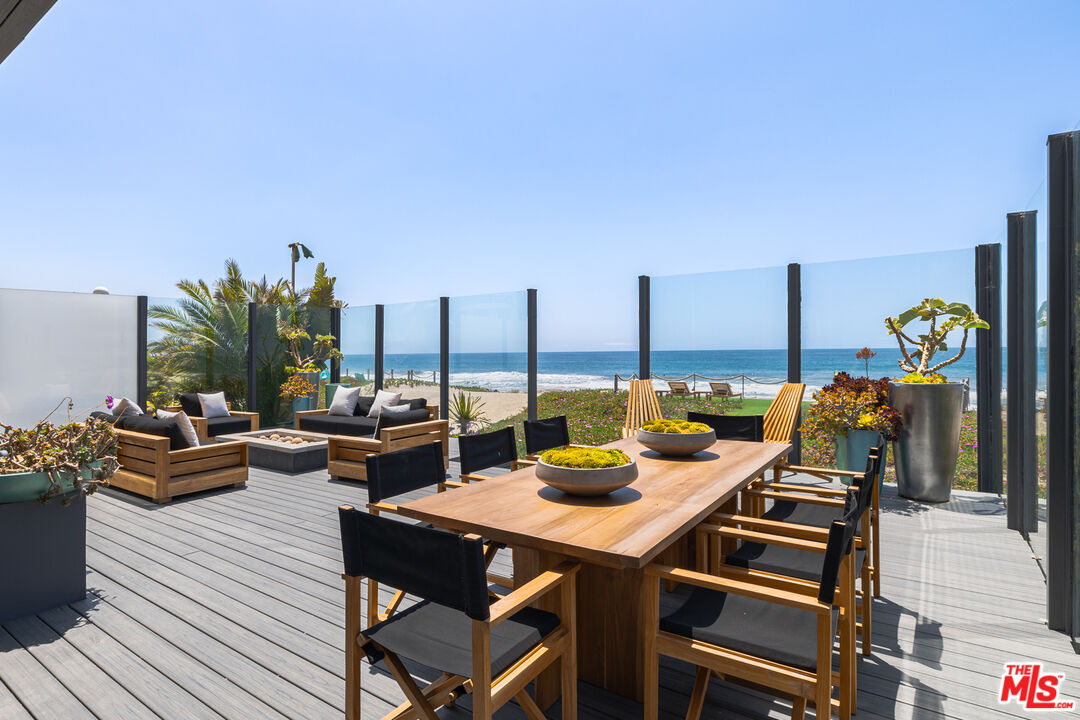 31220 Broad Beach Rd
