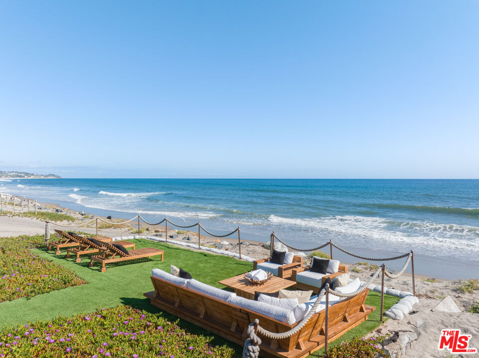 31220 Broad Beach Rd