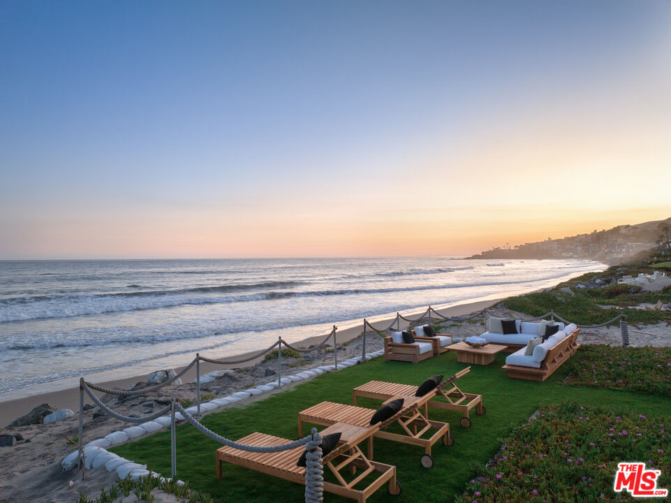 31220 Broad Beach Rd