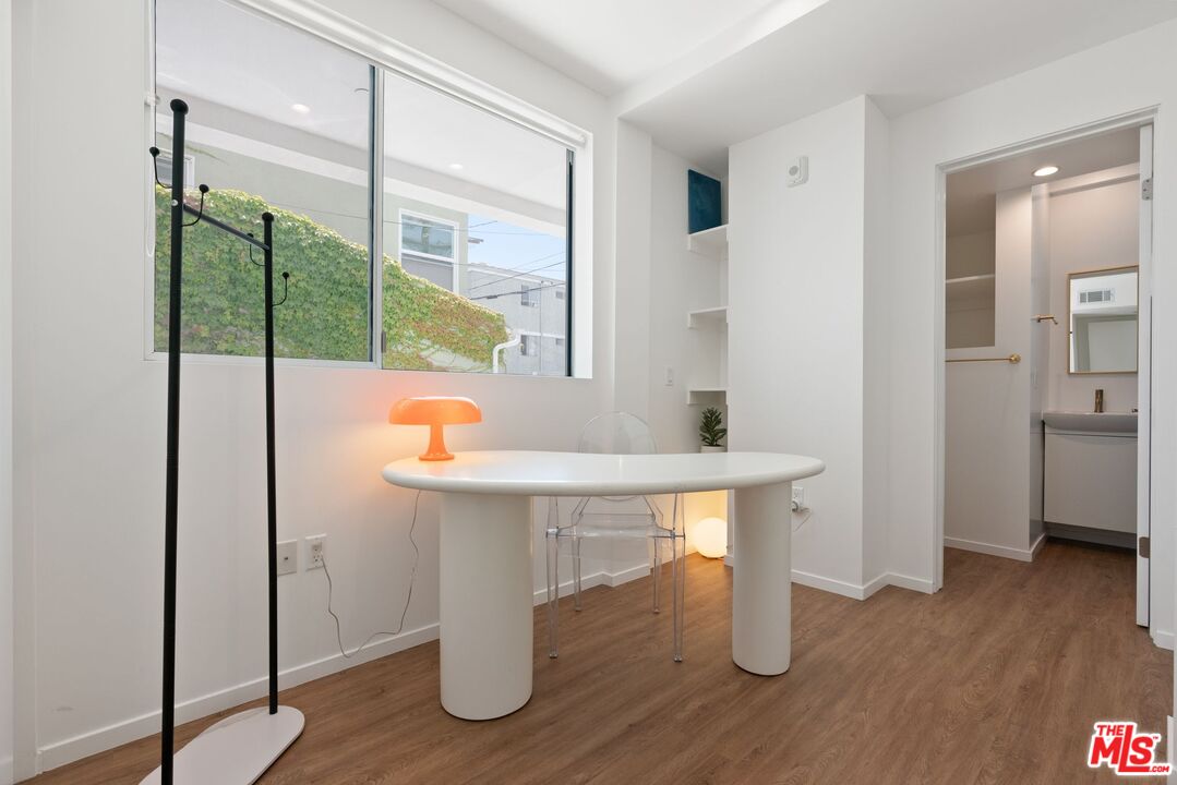 1244 14th St Unit: E
