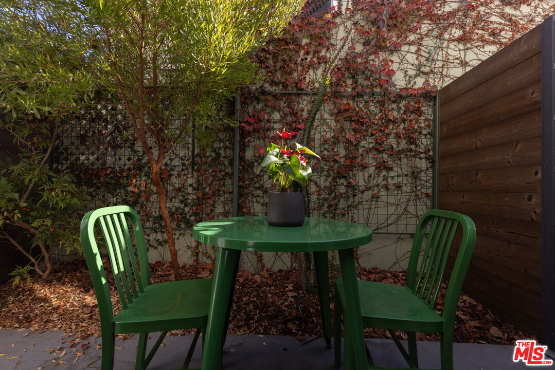 1244 14th St Unit: E