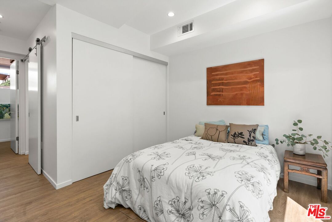 1244 14th St Unit: E