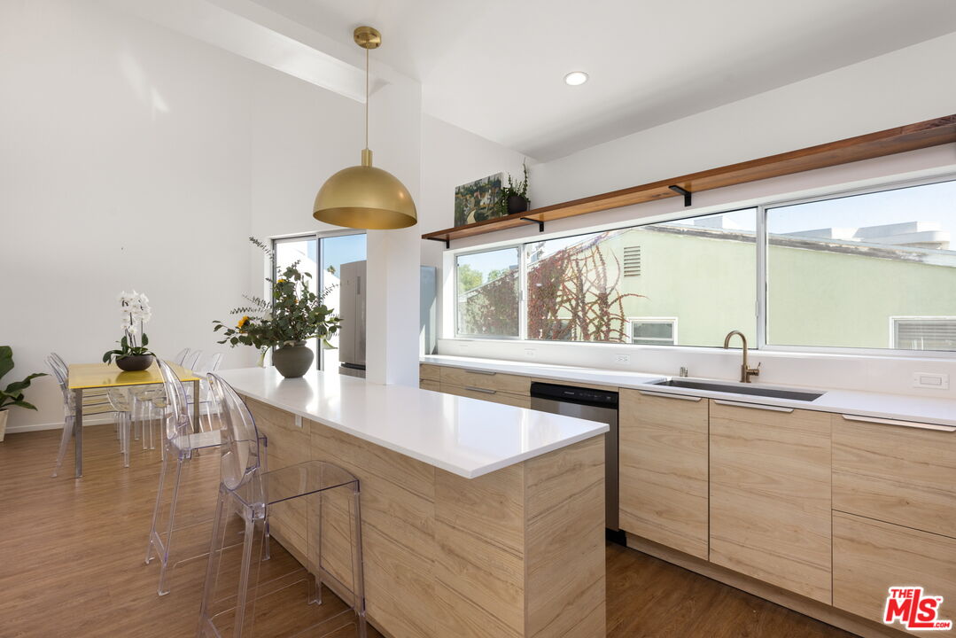 1244 14th St Unit: E