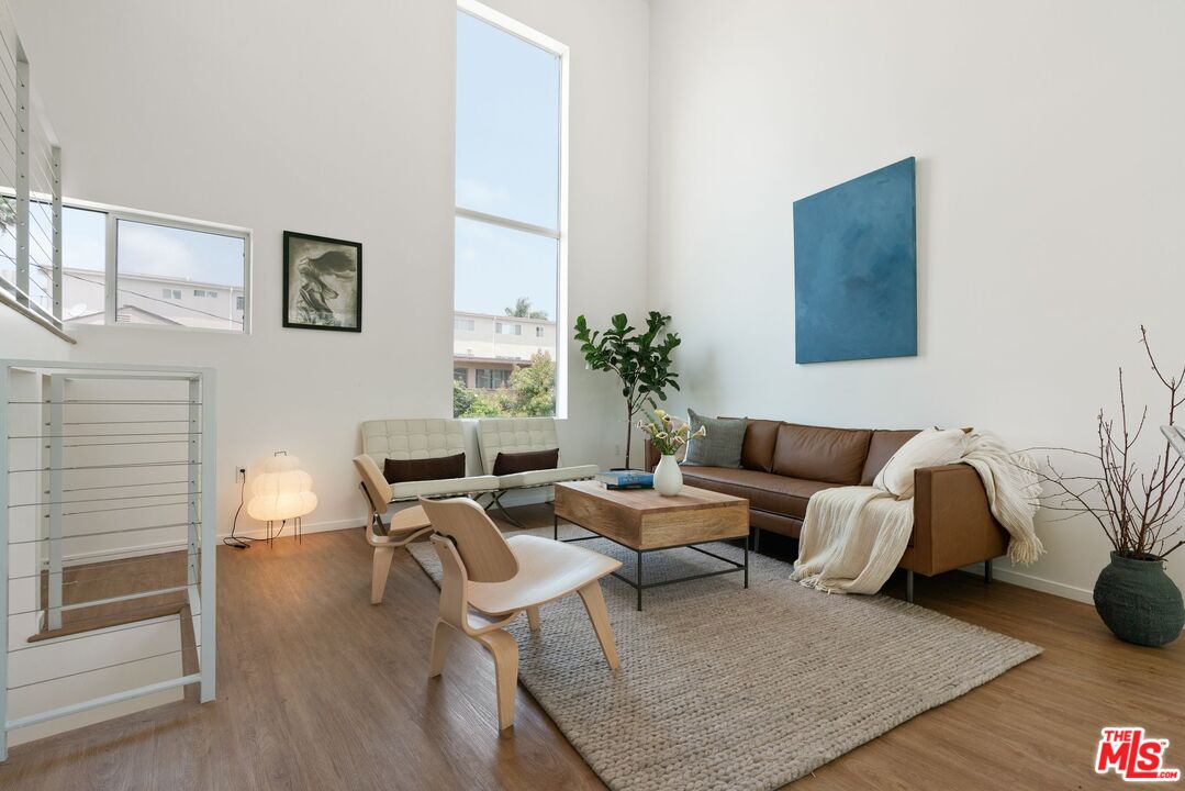 1244 14th St Unit: E