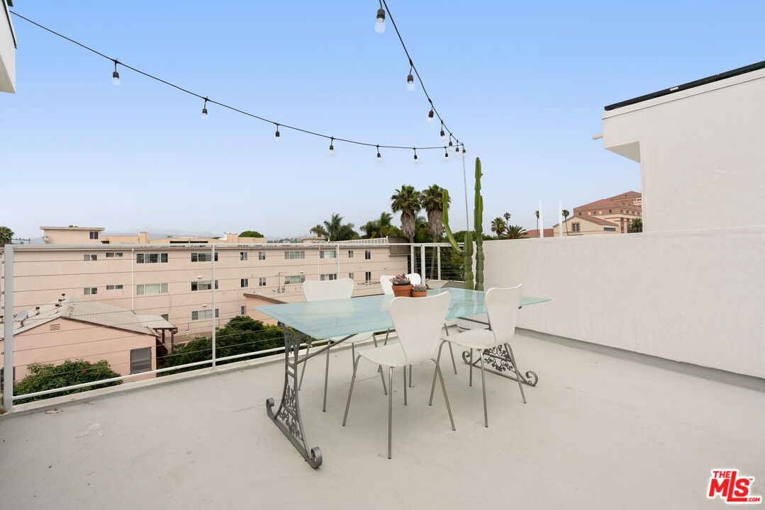 1244 14th St Unit: E