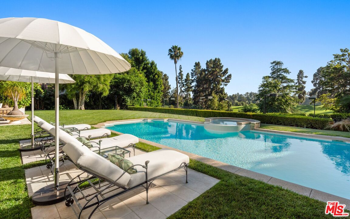 9966 Sunset Blvd
