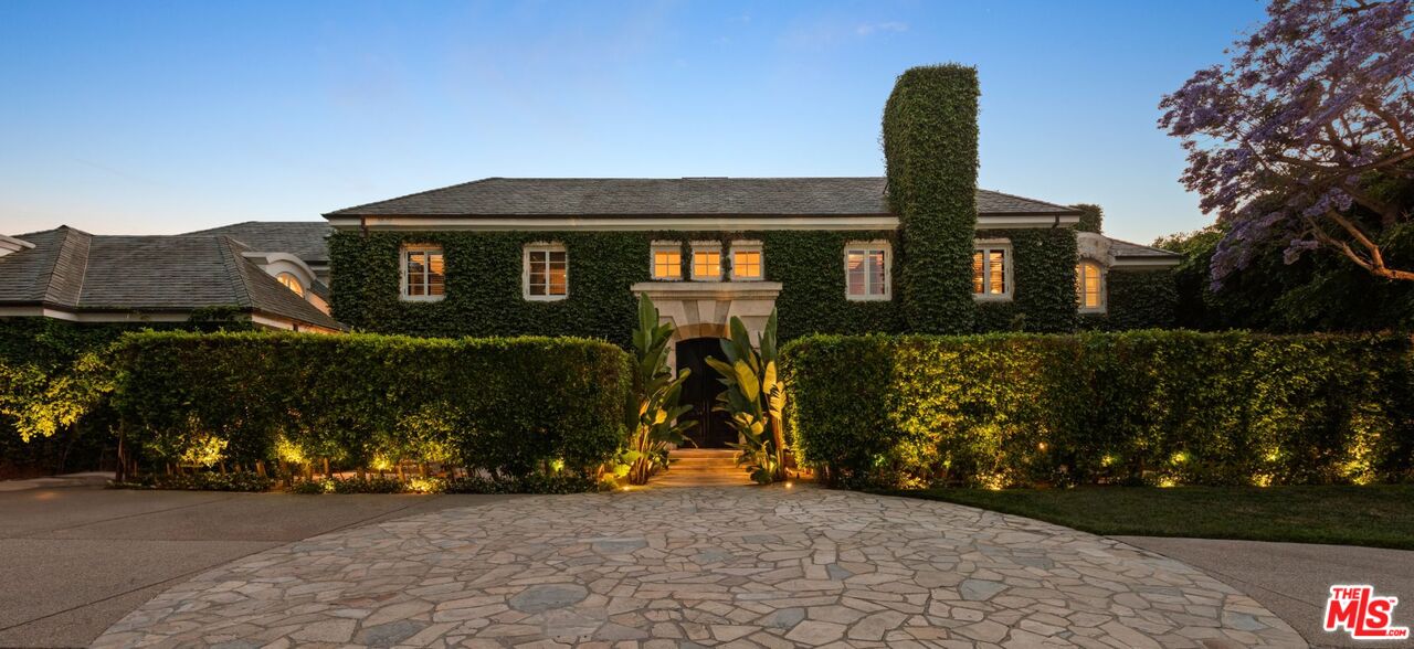 9966 Sunset Blvd