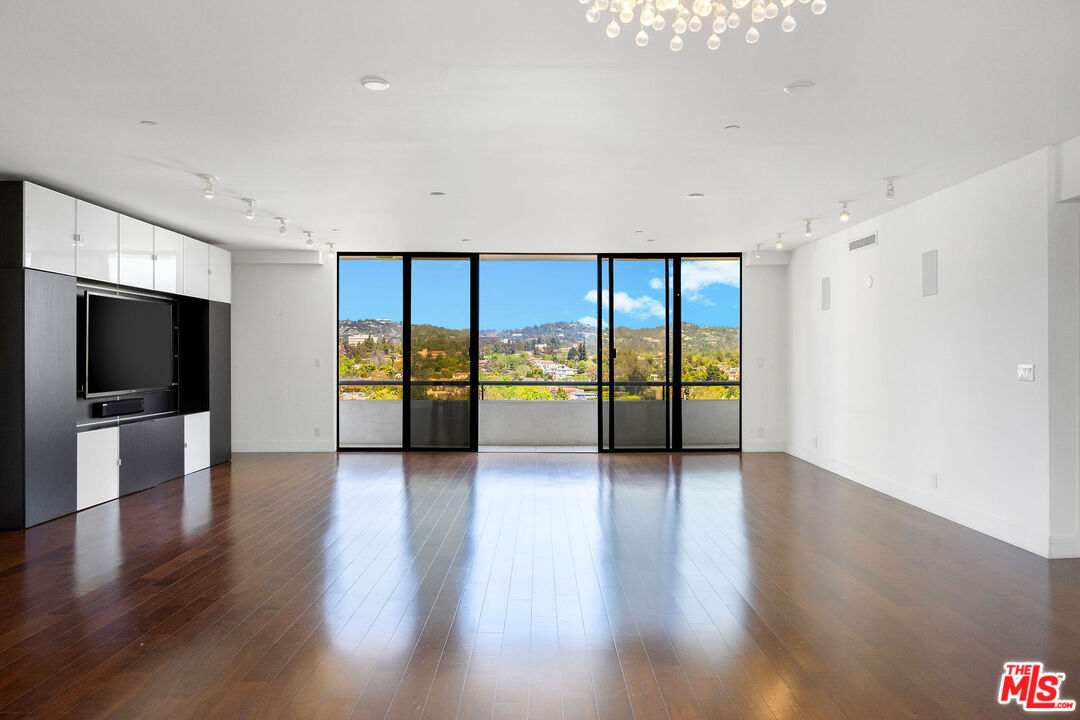 10660 Wilshire Blvd Unit: 1505