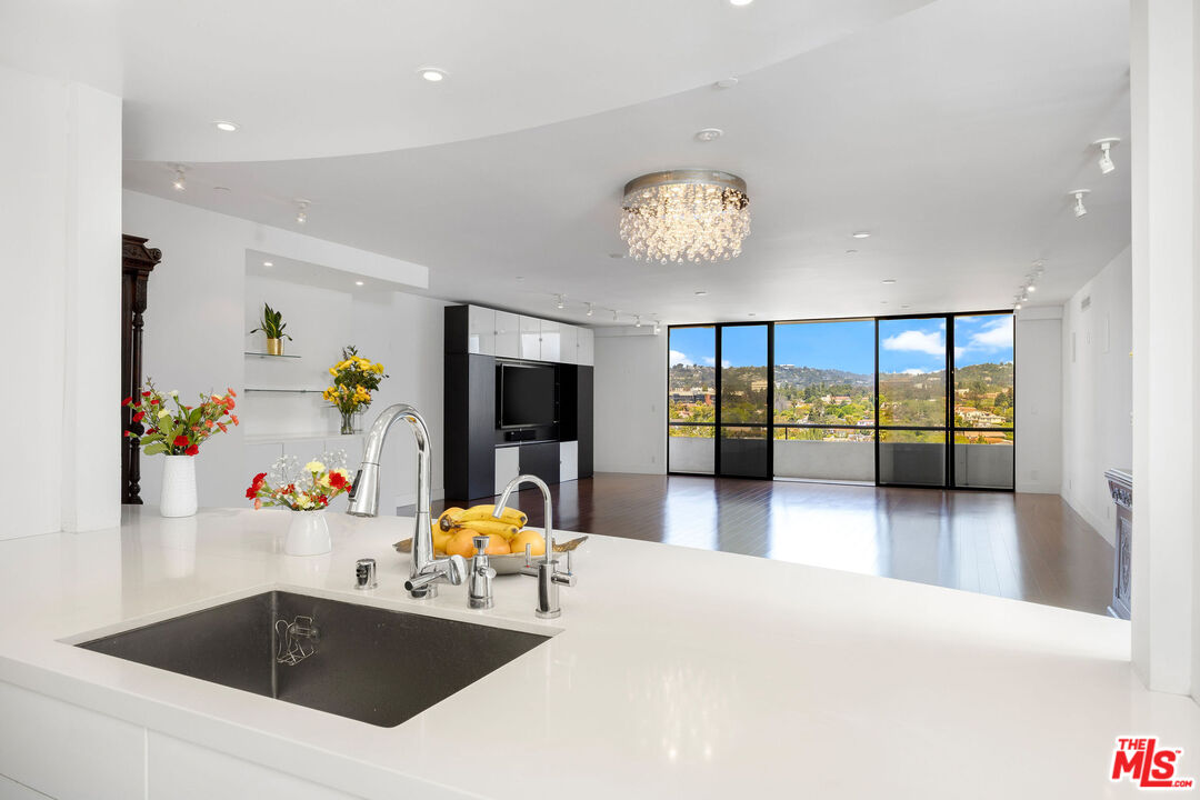 10660 Wilshire Blvd Unit: 1505