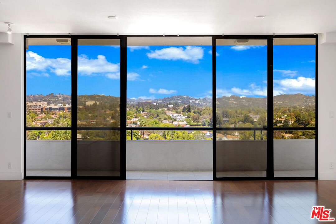 10660 Wilshire Blvd Unit: 1505