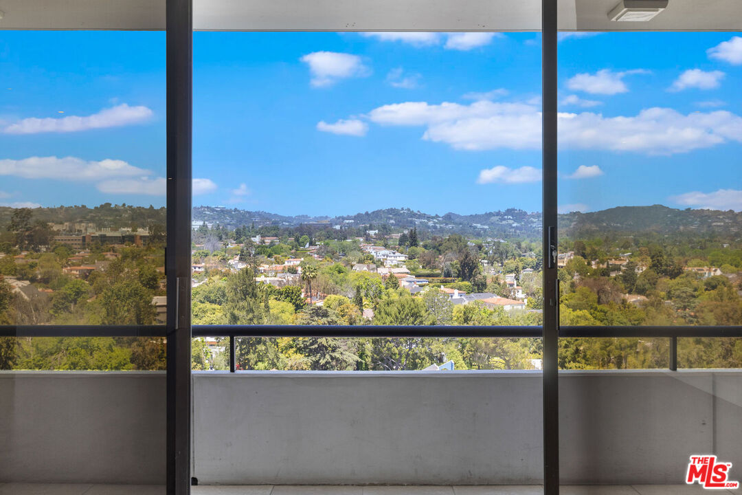 10660 Wilshire Blvd Unit: 1505