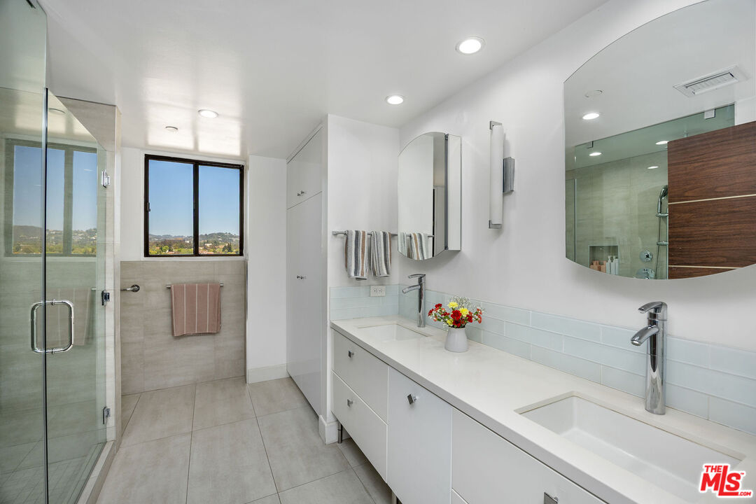 10660 Wilshire Blvd Unit: 1505