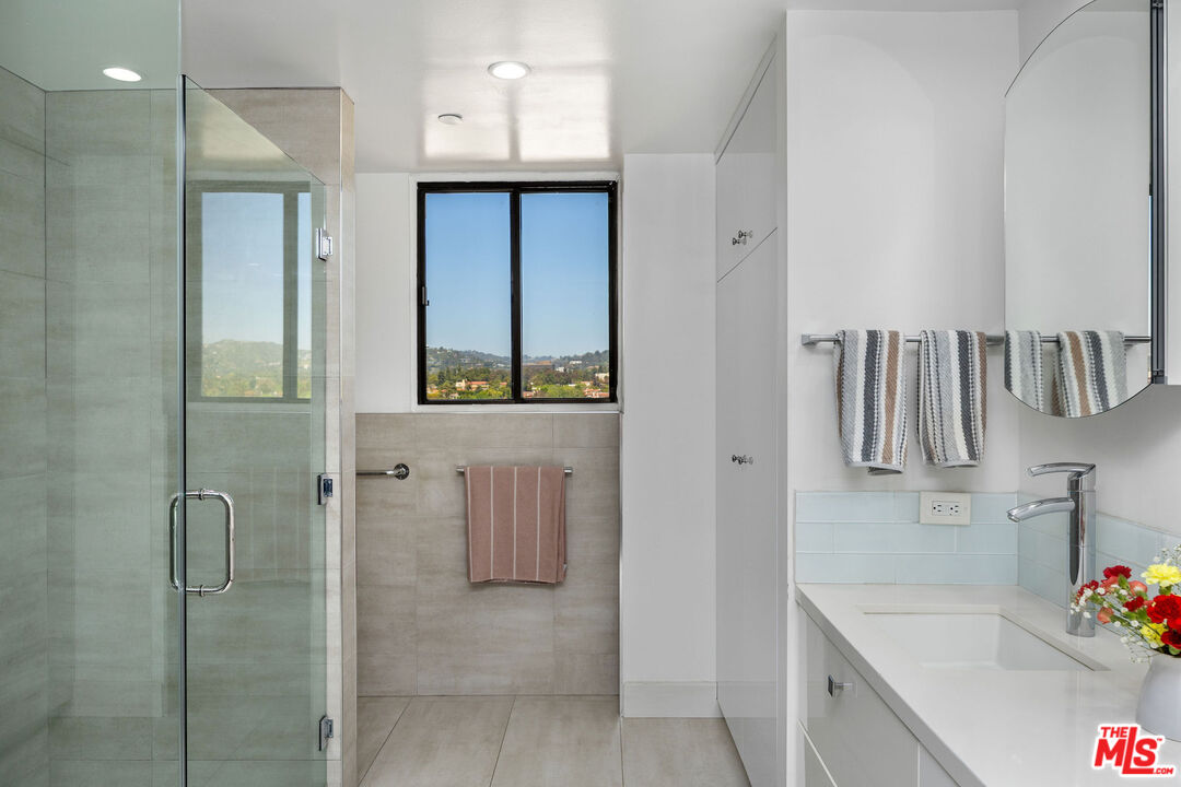 10660 Wilshire Blvd Unit: 1505