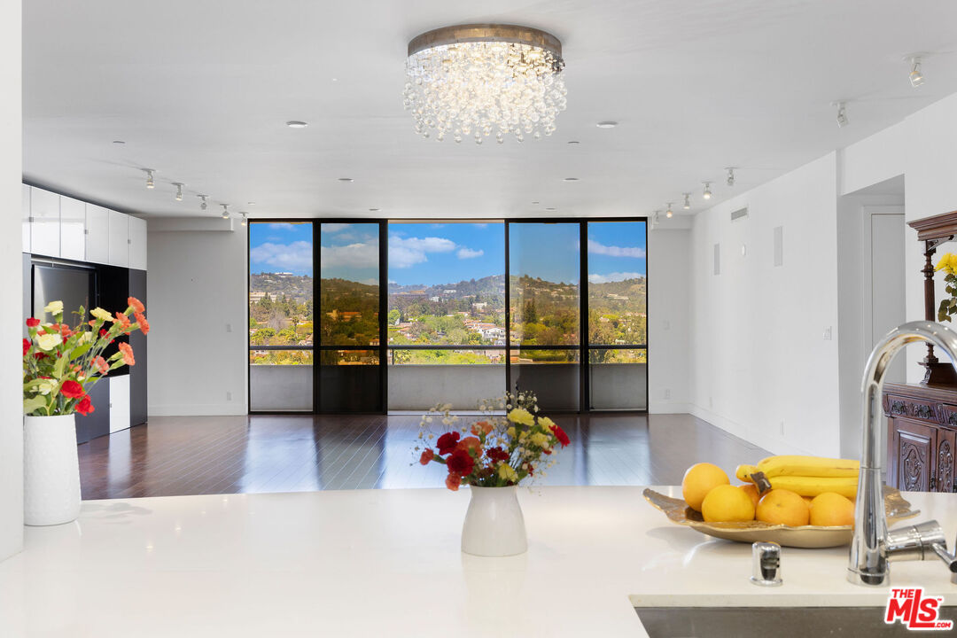 10660 Wilshire Blvd Unit: 1505