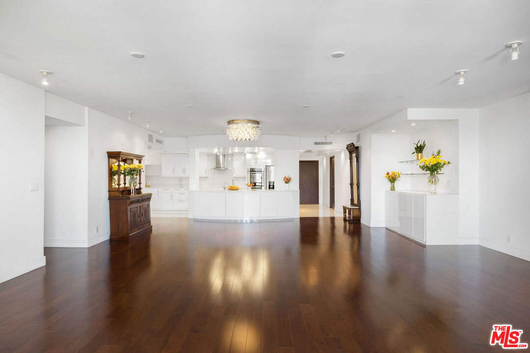 10660 Wilshire Blvd Unit: 1505