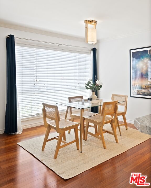 837 Lincoln Blvd Unit: 6