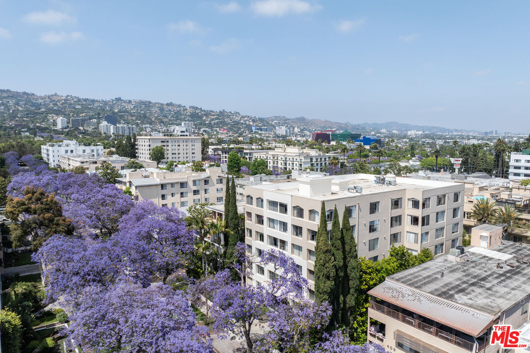 412 N Palm Dr Unit: 304