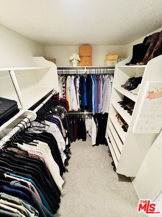 5837 Oak Bend Ln Unit: 412