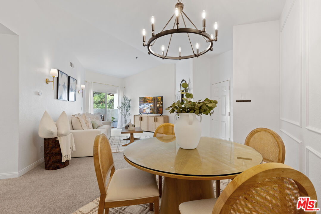 5837 Oak Bend Ln Unit: 412