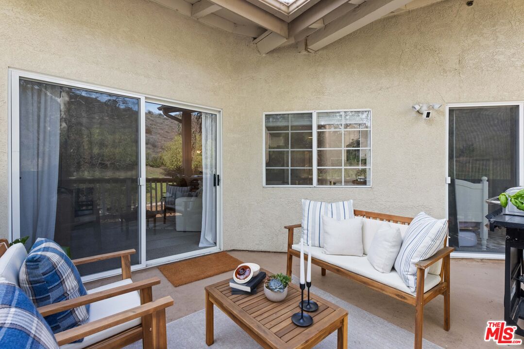 5837 Oak Bend Ln Unit: 412