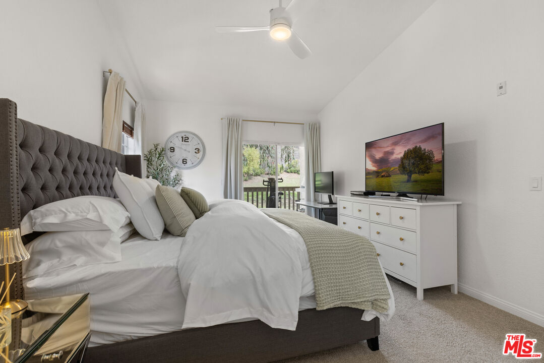 5837 Oak Bend Ln Unit: 412