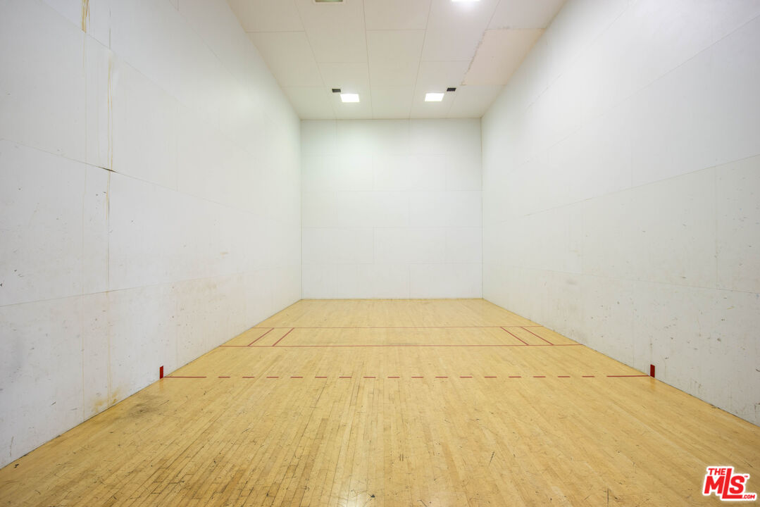 5837 Oak Bend Ln Unit: 412