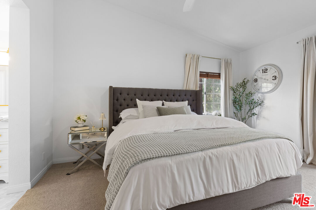 5837 Oak Bend Ln Unit: 412