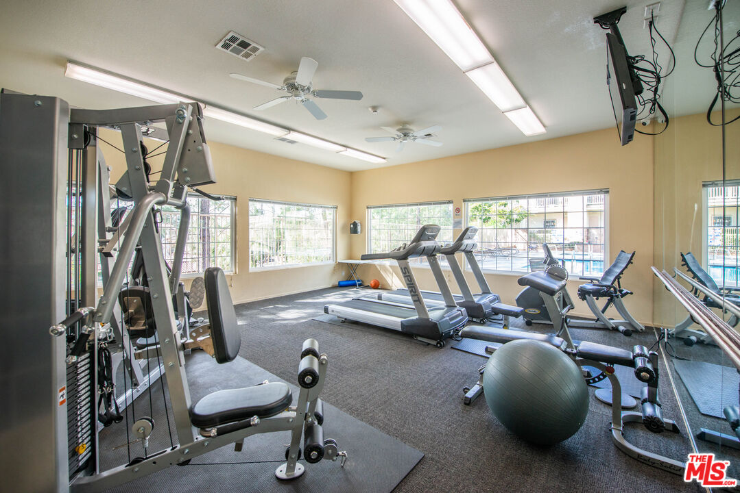 5837 Oak Bend Ln Unit: 412