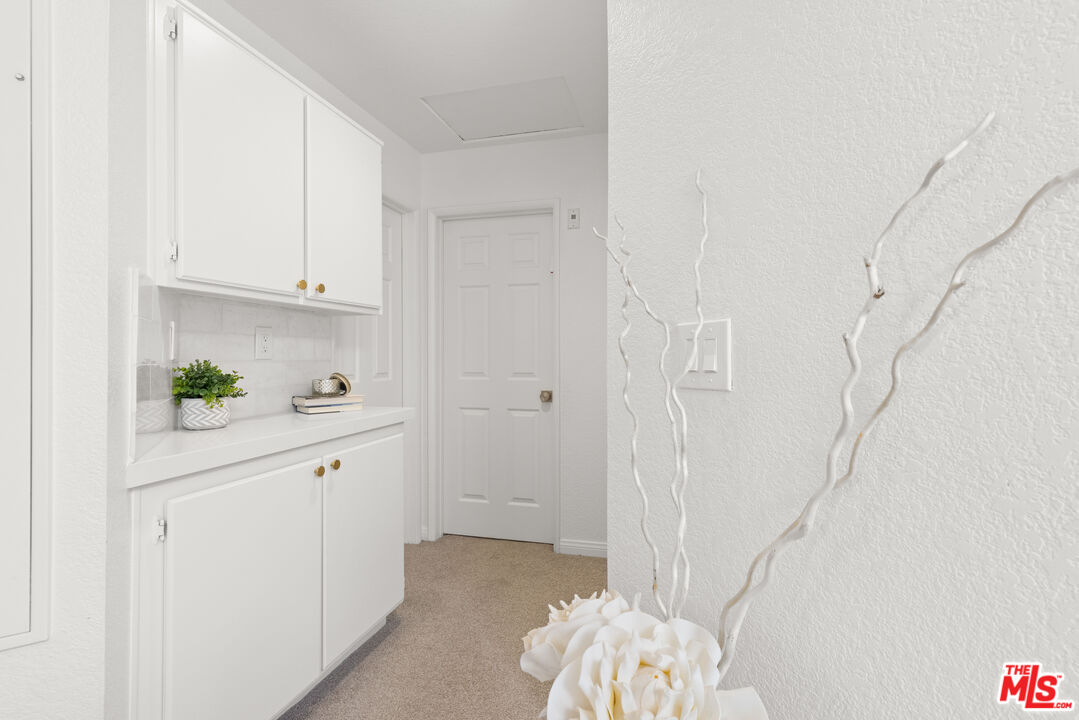 5837 Oak Bend Ln Unit: 412