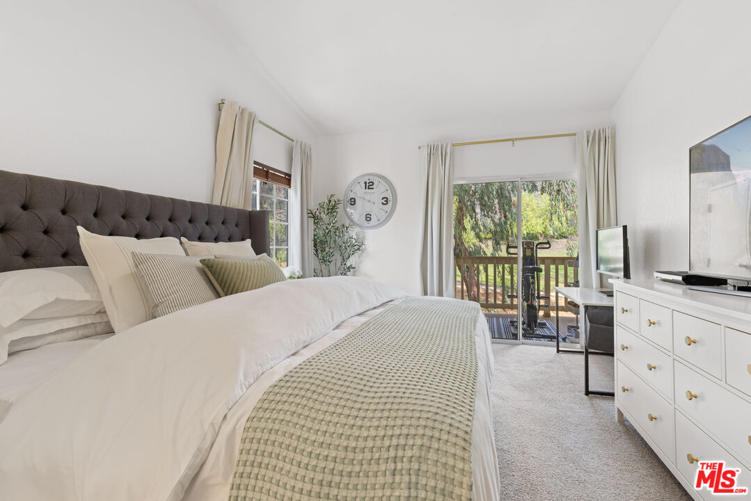 5837 Oak Bend Ln Unit: 412